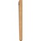 Ekena Millwork Traditional Craftsman Smooth Bracket, Western Red Cedar, 3 1/2"W x 34"D x 46"H BKT04X34X46TRA04SWR - alternate 4